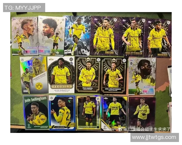 爱卡足球球星卡投资价值分析购买建议