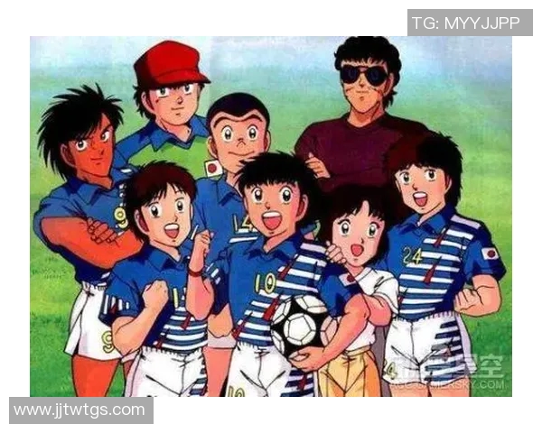 足球传奇球星漫画故事揭秘球场英雄的成长与奋斗历程