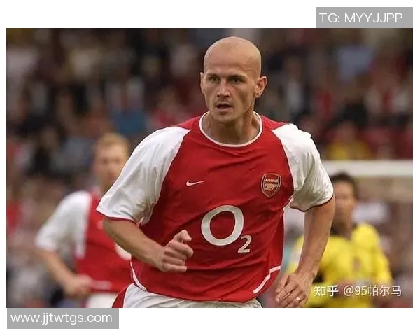 高中生选择足球球星时的考虑因素及推荐适合的球星榜单分析