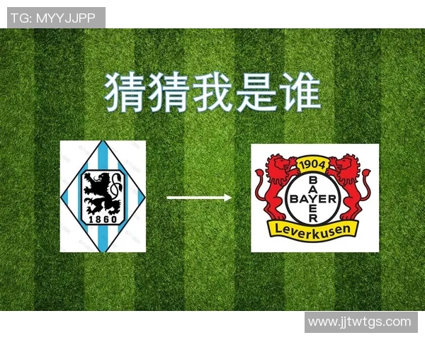 国外足球猜球星挑战赛趣味互动盘点谁是你心中最佳巨星