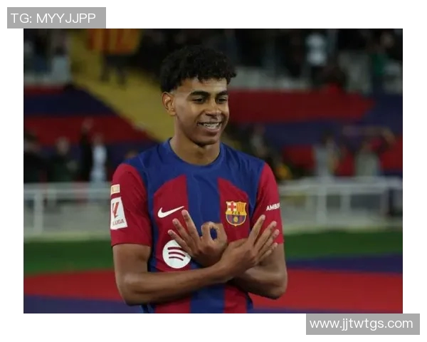 文莱足球新星崭露头角，未来有望成亚洲赛场亮眼之星