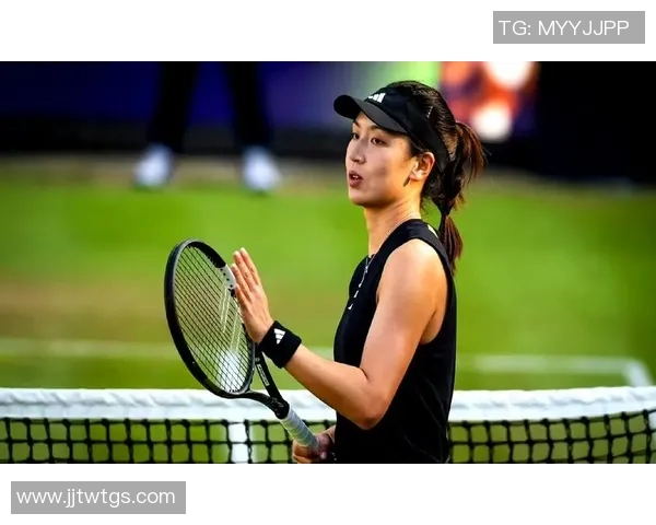 球场上的外号大揭秘 谁才是真正的外号之王