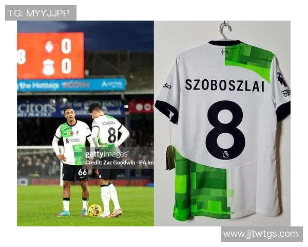 盘点各号球衣最强足球巨星他们如何用号码书写传奇历史