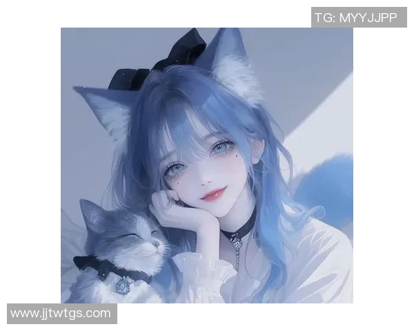 足球星空头像中的可爱女孩展现梦幻与活力的完美融合