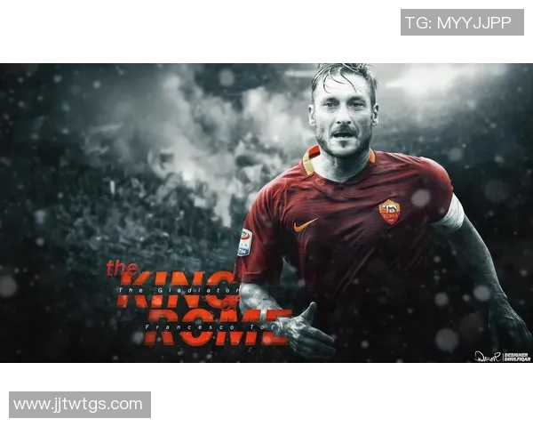 足球明星卡全面解析与市场趋势分析