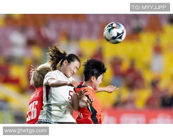 韩国球星点评中国足球现状并提出发展建议引发热议